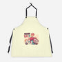 Friend Ship-Unisex-Kitchen-Apron-yumie