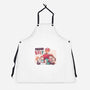 Friend Ship-Unisex-Kitchen-Apron-yumie