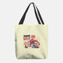Friend Ship-None-Basic Tote-Bag-yumie