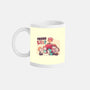 Friend Ship-None-Mug-Drinkware-yumie