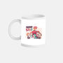 Friend Ship-None-Mug-Drinkware-yumie