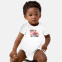 Friend Ship-Baby-Basic-Onesie-yumie