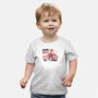 Friend Ship-Baby-Basic-Tee-yumie