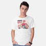 Friend Ship-Mens-Basic-Tee-yumie