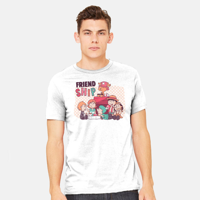 Friend Ship-Mens-Heavyweight-Tee-yumie
