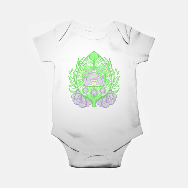 Torogochi-Baby-Basic-Onesie-yumie