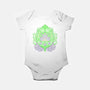 Torogochi-Baby-Basic-Onesie-yumie