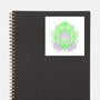 Torogochi-None-Glossy-Sticker-yumie