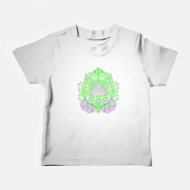Torogochi-Baby-Basic-Tee-yumie