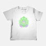 Torogochi-Baby-Basic-Tee-yumie
