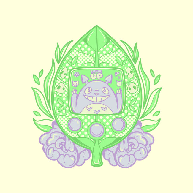 Torogochi-None-Glossy-Sticker-yumie