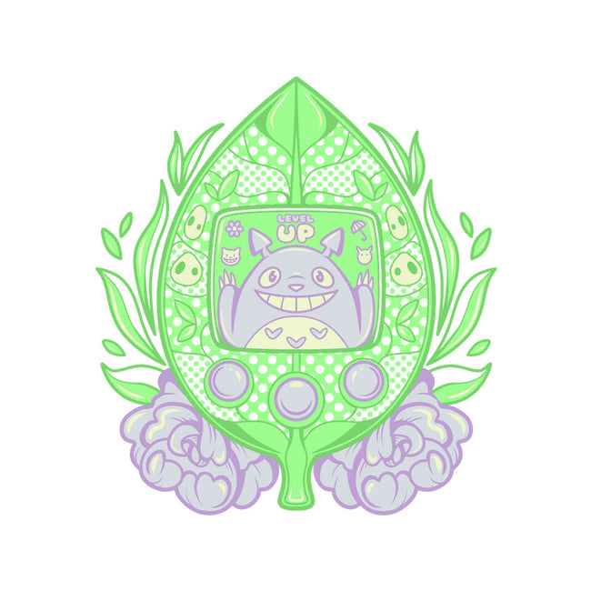 Torogochi-None-Glossy-Sticker-yumie