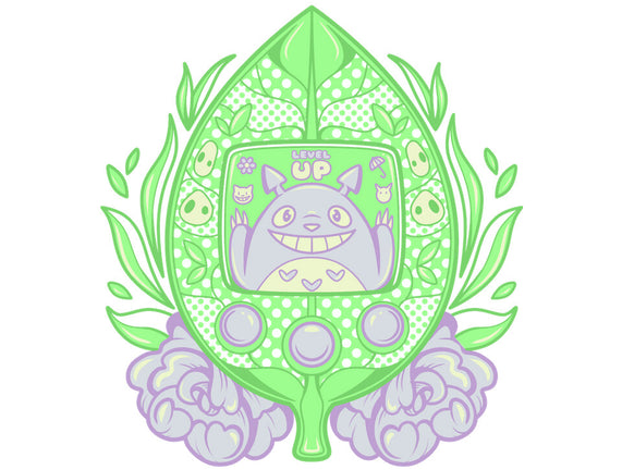 Torogochi