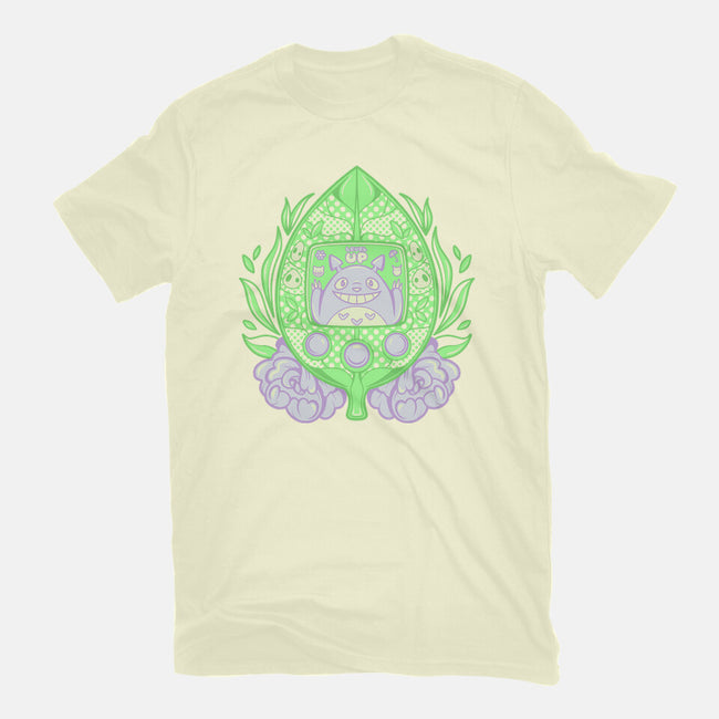 Torogochi-Mens-Basic-Tee-yumie