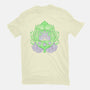 Torogochi-Mens-Basic-Tee-yumie