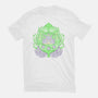 Torogochi-Mens-Heavyweight-Tee-yumie