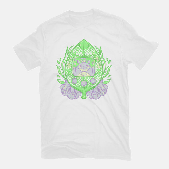 Torogochi-Youth-Basic-Tee-yumie