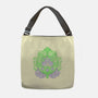 Torogochi-None-Adjustable Tote-Bag-yumie