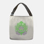 Torogochi-None-Adjustable Tote-Bag-yumie