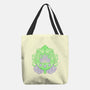 Torogochi-None-Basic Tote-Bag-yumie