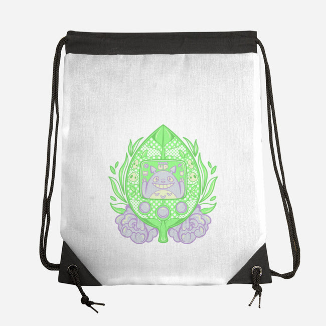 Torogochi-None-Drawstring-Bag-yumie