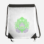 Torogochi-None-Drawstring-Bag-yumie