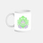 Torogochi-None-Mug-Drinkware-yumie