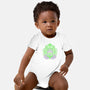 Torogochi-Baby-Basic-Onesie-yumie