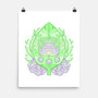 Torogochi-None-Matte-Poster-yumie