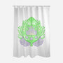 Torogochi-None-Polyester-Shower Curtain-yumie