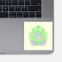 Torogochi-None-Glossy-Sticker-yumie