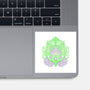 Torogochi-None-Glossy-Sticker-yumie