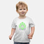 Torogochi-Baby-Basic-Tee-yumie