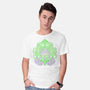 Torogochi-Mens-Basic-Tee-yumie