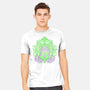 Torogochi-Mens-Heavyweight-Tee-yumie