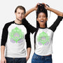 Torogochi-Unisex-Baseball-Tee-yumie