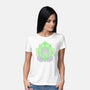 Torogochi-Womens-Basic-Tee-yumie