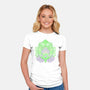 Torogochi-Womens-Fitted-Tee-yumie