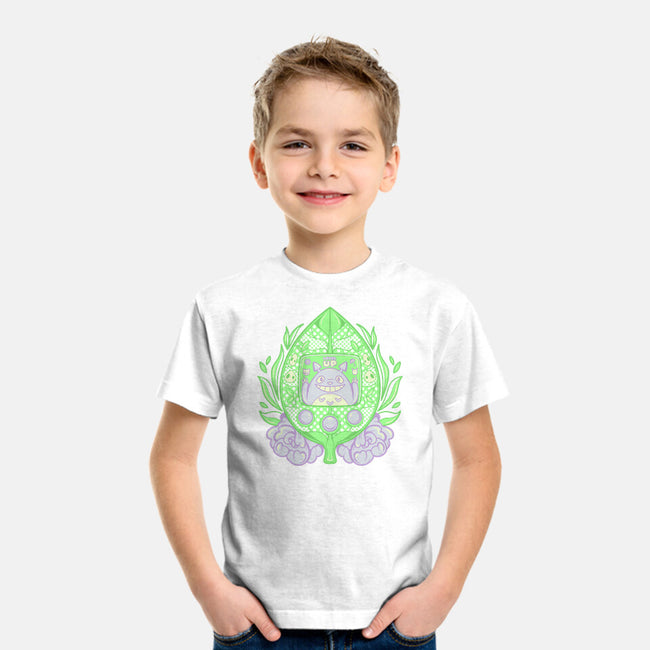 Torogochi-Youth-Basic-Tee-yumie