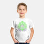 Torogochi-Youth-Basic-Tee-yumie