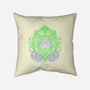 Torogochi-None-Removable Cover w Insert-Throw Pillow-yumie
