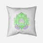 Torogochi-None-Removable Cover w Insert-Throw Pillow-yumie