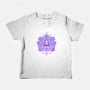 Facegochi-Baby-Basic-Tee-yumie