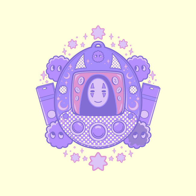 Facegochi-None-Fleece-Blanket-yumie