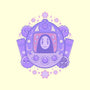 Facegochi-None-Fleece-Blanket-yumie
