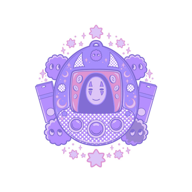 Facegochi-None-Fleece-Blanket-yumie