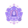 Facegochi-None-Fleece-Blanket-yumie