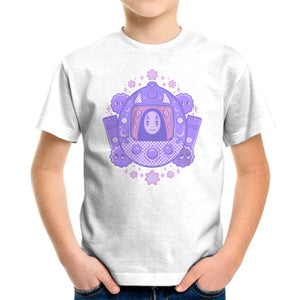 Facegochi
