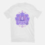 Facegochi-Womens-Fitted-Tee-yumie