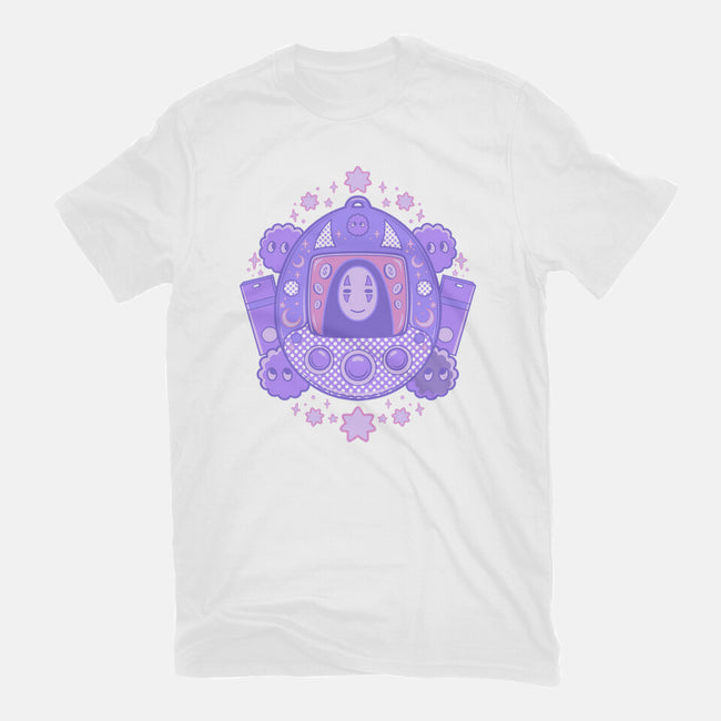Facegochi-Unisex-Basic-Tee-yumie